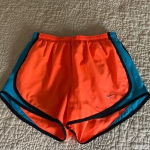 Nike Dri-Fit Shorts